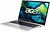 Acer Aspire Go AG15-41P (NX.J7FEU.009) Pure Silver