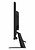 GIGABYTE GS27F-EU