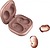 Samsung Galaxy Buds Live Brown (SM-R180NZNASEK)