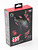 A4Tech Bloody ES5 Stone black