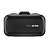 Acme VRB01 Virtual Reality Glasses (4770070877739)