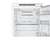Samsung BRB70F26C1S0UA