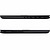 ASUS Vivobook 16 X1605VA-MB125 (90NB10N3-M009D0) Indie Black
