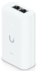 UBIQUITI U-POE++