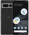 Google Pixel 7 Pro 12/128GB Obsidian