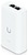 UBIQUITI U-POE++