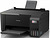 Epson EcoTank L3250 (C11CJ67412)
