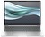 HP EliteBook 660 G11 (902G0AV_V2) Natural Silver