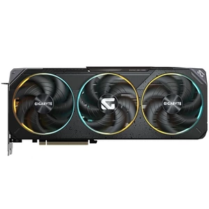 Gigabyte GeForce RTX 5070 Gaming OC 12GB GDDR7 (GV-N5070GAMING OC-12GD)
