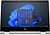 HP ProBook x360 435 G10 (71C25AV_V2)