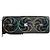 Gigabyte GeForce RTX 5070 Gaming OC 12GB GDDR7 (GV-N5070GAMING OC-12GD)