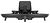DJI Avata Drone (CP.FP.00000062.01)