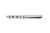 2E Complex Pro 15 (NS51PU-15UA33) Silver
