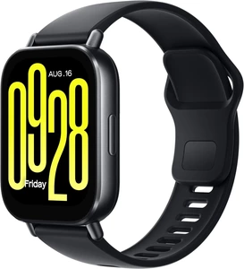 Xiaomi Redmi Watch 5 Active Black (BHR8784GL)