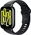 Xiaomi Redmi Watch 5 Active Black (BHR8784GL)