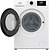 Gorenje W3NGPI72SBS