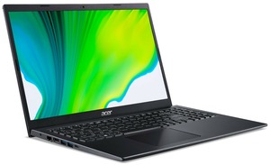 Acer Aspire 5 A515-56G (NX.A1DEU.008)