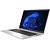 HP ProBook 455 G9 (724Q3EA) Silver