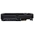 Seagate BarraCuda 1TB (ST1000DM003-FR) 3.5 REF