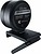 Razer Kiyo Pro Full HD Black (RZ19-03640100-R3M1)