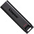 512GB Kingston DT Max USB 3.2 Gen 2 Type-C Black (DTMAX/512GB)