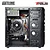 ARTLINE Home H53 (H53v18)