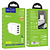 Hoco C102A Fuerza 4USB 3.4A 28,5W White