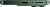Xiaomi Poco M7 Pro 5G 8/256GB NFC Green EU