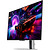 Samsung Odyssey OLED G8 G81SF Silver (LS27FG812SIXCI)
