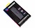 Maxxter EHDE-2280D-01 Black