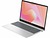 HP Laptop 15-fd0101ua (A1VQ0EA) Natural Silver