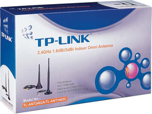 TP-Link TL-ANT2405C
