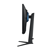 Samsung Odyssey G4 LS27BG400 (LS27BG400EIXCI)