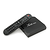 X96 Max Smart TV Box S905X2 2GB/16GB Android 9