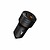 Grand-X CH-30B 30W USB + TypeC
