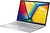 ASUS Vivobook 15 X1504VA-BQ591 (90NB13Y2-M000Z0) Cool Silver