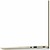 Acer Swift 1 SF114-34-P8VQ (NX.A7BEU.00G)