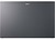 Acer Aspire 5 A515-57 (NX.KN4EU.00H)