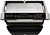 Tefal OptiGrill+ Initial GC706D34