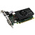 EVGA GeForce GT730 1GB D5 (01G-P3-3731-KR)