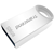 128GB Transcend JetFlash 710 Silver (TS128GJF710S)