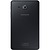 Samsung Galaxy Tab A 7.0 LTE Black (SM-T285NZKASEK)