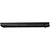 Acer Nitro V 15 ANV15-41 (NH.QSHEP.001) Black