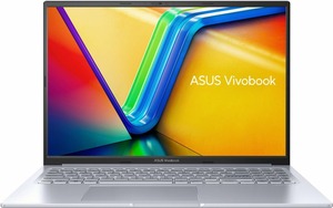 ASUS Vivobook 16X K3604VA-MB091 (90NB1072-M003M0)