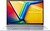 ASUS Vivobook 16X K3604VA-MB091 (90NB1072-M003M0)