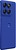 Motorola Edge 60 Pro 12/512GB Dazzling Blue (PB7X0069RS)