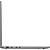 Lenovo Yoga 7 2-in-1 14AHP9 (83DK002ARA) Storm Grey