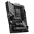 MSI Z790 GAMING PLUS WIFI s1700 ATX