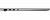 ASUS Zenbook S 14 UX5406SA-PV035X (90NB14F2-M00150) Scandinavian White