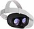 Oculus Quest 2 256GB